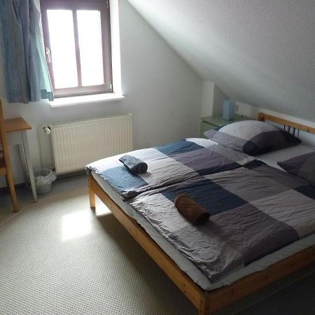 404-Hostel Cologne Exterior photo
