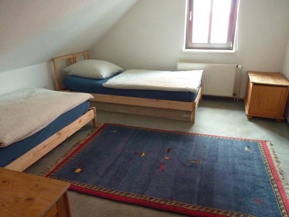 404-Hostel Cologne Exterior photo