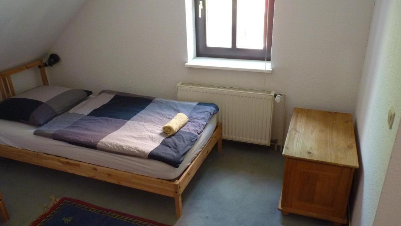 404-Hostel Cologne Exterior photo